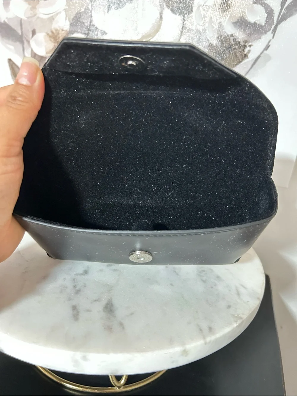 Designer and Luxury Bundle of eyewear Cases